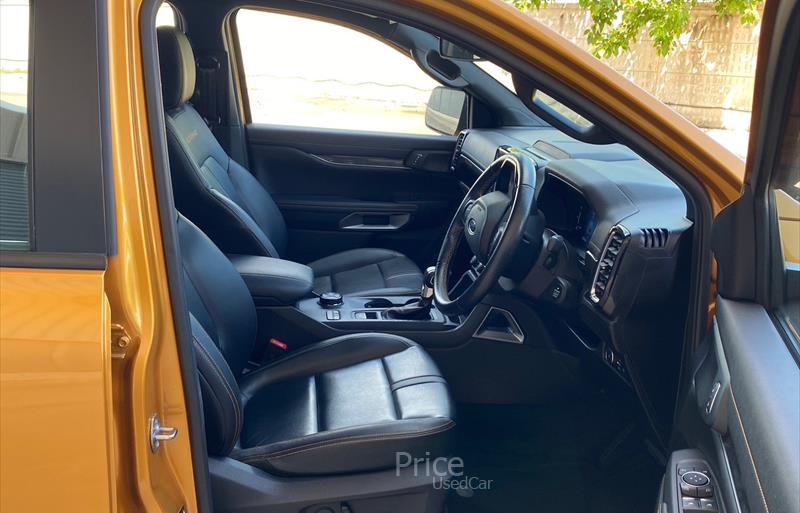 ขายรถกระบะมือสอง-ford-ฟอร์ด-ranger-เรนเจอร์-รถปี2022-รหัส84275-8951d9ab.jpg ขายรถกระบะมือสอง-ford-ฟอร์ด-ranger-เรนเจอร์-รถปี2022-รหัส84275-8951d9ab.jpg