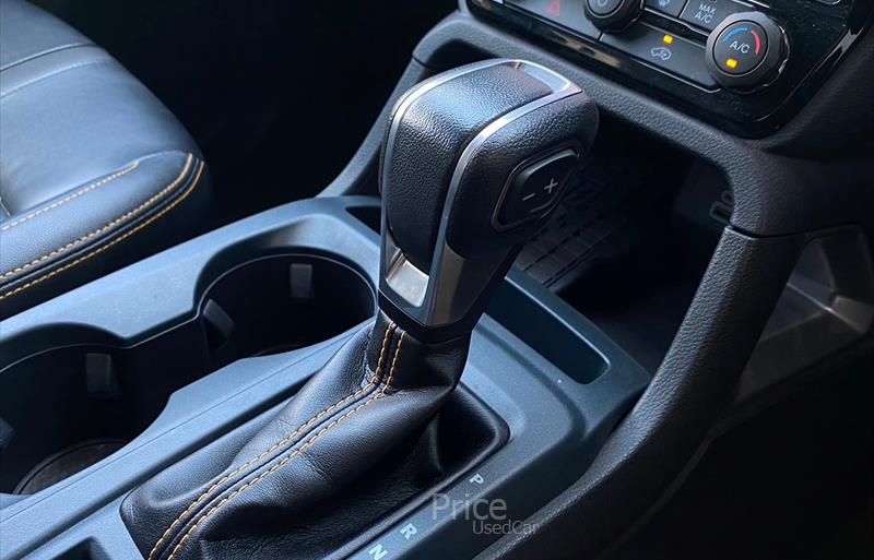ขายรถกระบะมือสอง-ford-ฟอร์ด-ranger-เรนเจอร์-รถปี2022-รหัส84275-9748c19a.jpg ขายรถกระบะมือสอง-ford-ฟอร์ด-ranger-เรนเจอร์-รถปี2022-รหัส84275-9748c19a.jpg