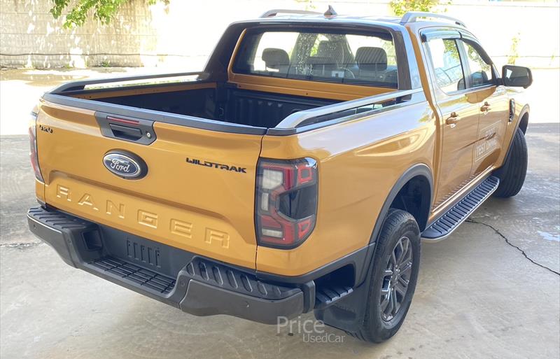 ขายรถกระบะมือสอง-ford-ฟอร์ด-ranger-เรนเจอร์-รถปี2022-รหัส84275-9a837f23.jpg ขายรถกระบะมือสอง-ford-ฟอร์ด-ranger-เรนเจอร์-รถปี2022-รหัส84275-9a837f23.jpg