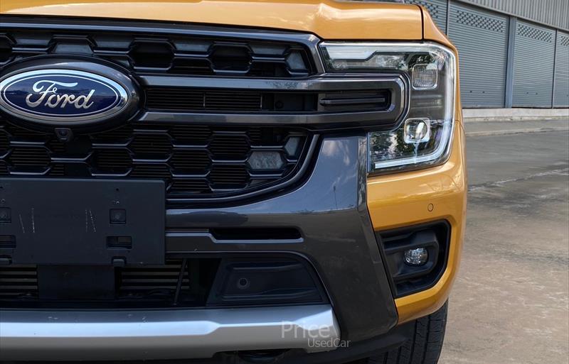 ขายรถกระบะมือสอง-ford-ฟอร์ด-ranger-เรนเจอร์-รถปี2022-รหัส84275-cf1540fb.jpg ขายรถกระบะมือสอง-ford-ฟอร์ด-ranger-เรนเจอร์-รถปี2022-รหัส84275-cf1540fb.jpg