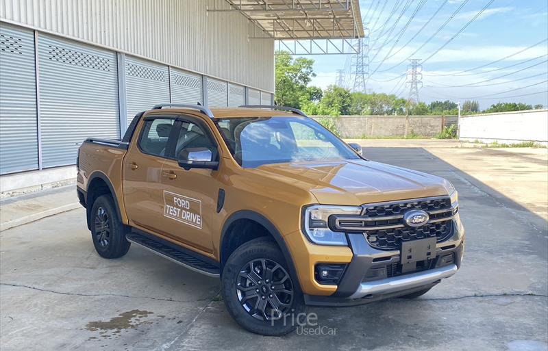 ขายรถกระบะมือสอง-ford-ฟอร์ด-ranger-เรนเจอร์-รถปี2022-รหัส84275-ffc789f1.jpg ขายรถกระบะมือสอง-ford-ฟอร์ด-ranger-เรนเจอร์-รถปี2022-รหัส84275-ffc789f1.jpg