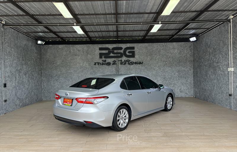 ขายรถเก๋งมือสอง-toyota-โตโยต้า-camry-คัมรี่-รถปี2020-รหัส84277-00443457.jpg ขายรถเก๋งมือสอง-toyota-โตโยต้า-camry-คัมรี่-รถปี2020-รหัส84277-00443457.jpg
