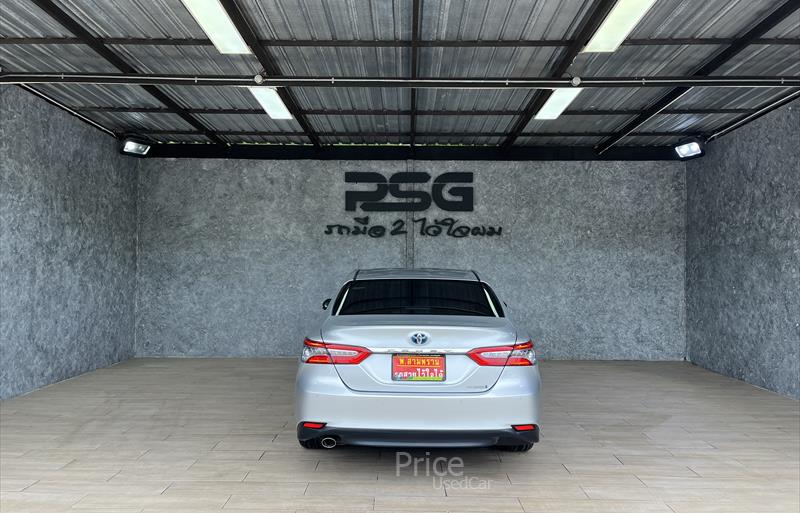 ขายรถเก๋งมือสอง-toyota-โตโยต้า-camry-คัมรี่-รถปี2020-รหัส84277-1de8b094.jpg ขายรถเก๋งมือสอง-toyota-โตโยต้า-camry-คัมรี่-รถปี2020-รหัส84277-1de8b094.jpg