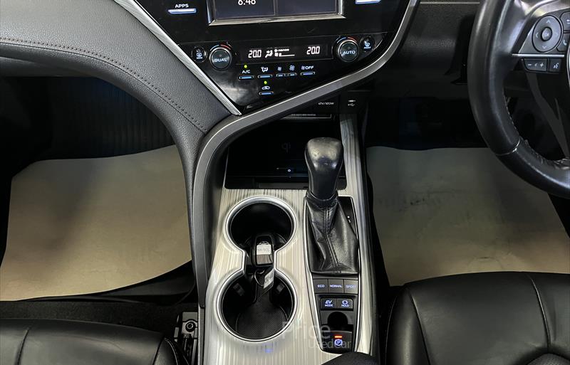 ขายรถเก๋งมือสอง-toyota-โตโยต้า-camry-คัมรี่-รถปี2020-รหัส84277-2e529a39.jpg ขายรถเก๋งมือสอง-toyota-โตโยต้า-camry-คัมรี่-รถปี2020-รหัส84277-2e529a39.jpg