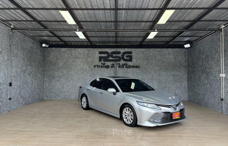 ขายรถเก๋งมือสอง-toyota-โตโยต้า-camry-คัมรี่-รถปี2020-รหัส84277-5d7fb2a9.jpg ขายรถเก๋งมือสอง-toyota-โตโยต้า-camry-คัมรี่-รถปี2020-รหัส84277-5d7fb2a9.jpg