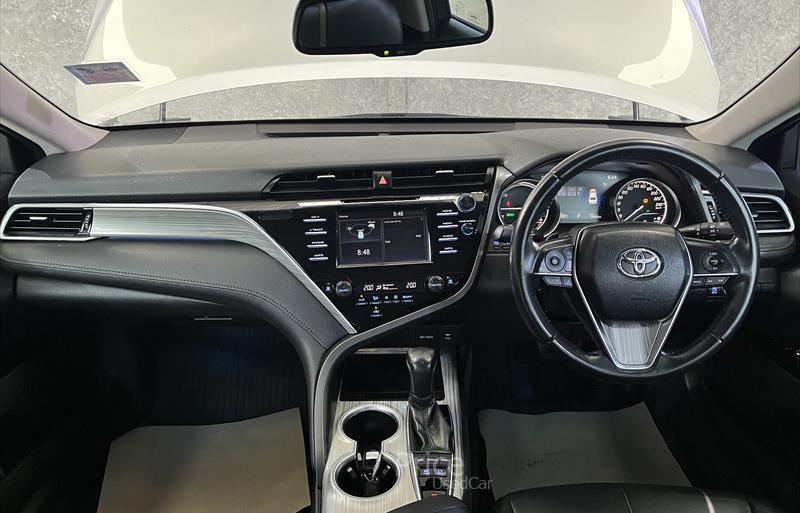 ขายรถเก๋งมือสอง-toyota-โตโยต้า-camry-คัมรี่-รถปี2020-รหัส84277-6587e62a.jpg ขายรถเก๋งมือสอง-toyota-โตโยต้า-camry-คัมรี่-รถปี2020-รหัส84277-6587e62a.jpg