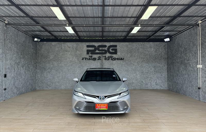 ขายรถเก๋งมือสอง-toyota-โตโยต้า-camry-คัมรี่-รถปี2020-รหัส84277-b95b678b.jpg ขายรถเก๋งมือสอง-toyota-โตโยต้า-camry-คัมรี่-รถปี2020-รหัส84277-b95b678b.jpg