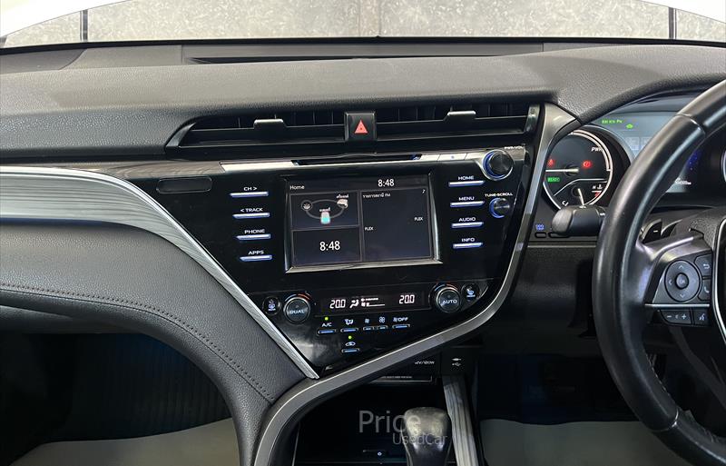 ขายรถเก๋งมือสอง-toyota-โตโยต้า-camry-คัมรี่-รถปี2020-รหัส84277-cf63dc2e.jpg ขายรถเก๋งมือสอง-toyota-โตโยต้า-camry-คัมรี่-รถปี2020-รหัส84277-cf63dc2e.jpg
