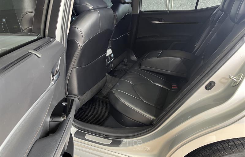 ขายรถเก๋งมือสอง-toyota-โตโยต้า-camry-คัมรี่-รถปี2020-รหัส84277-ff034eb1.jpg ขายรถเก๋งมือสอง-toyota-โตโยต้า-camry-คัมรี่-รถปี2020-รหัส84277-ff034eb1.jpg