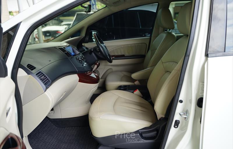 ขายรถตู้มือสอง-mitsubishi-มิตซูบิชิ-space-wagon-สเปซวากอน-รถปี2011-รหัส84279-02f73cd7.jpg ขายรถตู้มือสอง-mitsubishi-มิตซูบิชิ-space-wagon-สเปซวากอน-รถปี2011-รหัส84279-02f73cd7.jpg