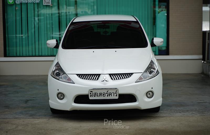 ขายรถตู้มือสอง-mitsubishi-มิตซูบิชิ-space-wagon-สเปซวากอน-รถปี2011-รหัส84279-26bee235.jpg ขายรถตู้มือสอง-mitsubishi-มิตซูบิชิ-space-wagon-สเปซวากอน-รถปี2011-รหัส84279-26bee235.jpg