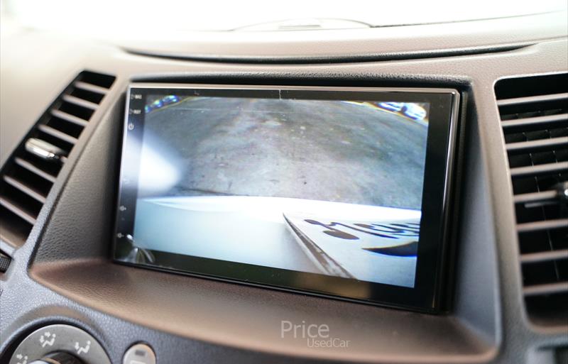 ขายรถตู้มือสอง-mitsubishi-มิตซูบิชิ-space-wagon-สเปซวากอน-รถปี2011-รหัส84279-4cbdc31b.jpg ขายรถตู้มือสอง-mitsubishi-มิตซูบิชิ-space-wagon-สเปซวากอน-รถปี2011-รหัส84279-4cbdc31b.jpg