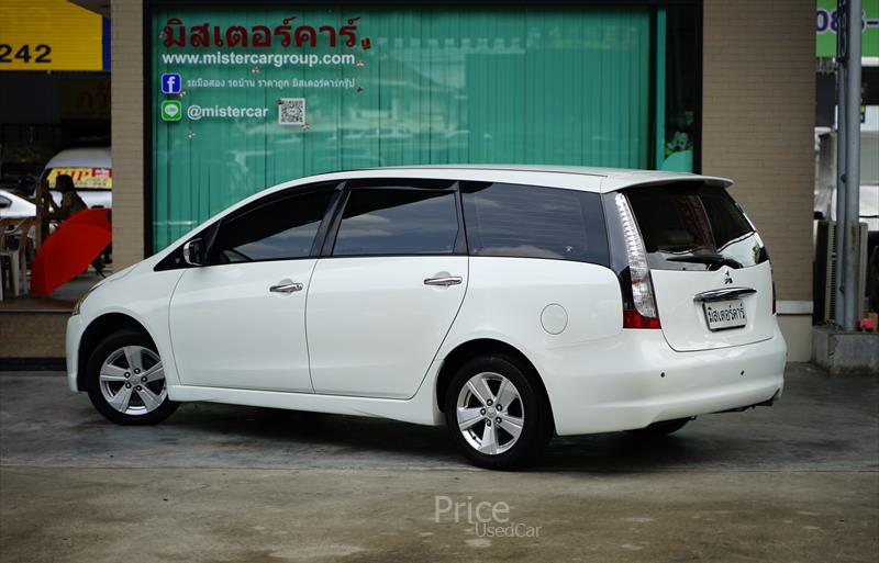 ขายรถตู้มือสอง-mitsubishi-มิตซูบิชิ-space-wagon-สเปซวากอน-รถปี2011-รหัส84279-57428686.jpg ขายรถตู้มือสอง-mitsubishi-มิตซูบิชิ-space-wagon-สเปซวากอน-รถปี2011-รหัส84279-57428686.jpg
