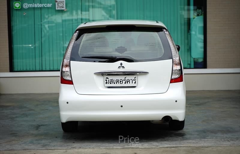 ขายรถตู้มือสอง-mitsubishi-มิตซูบิชิ-space-wagon-สเปซวากอน-รถปี2011-รหัส84279-5e99ce45.jpg ขายรถตู้มือสอง-mitsubishi-มิตซูบิชิ-space-wagon-สเปซวากอน-รถปี2011-รหัส84279-5e99ce45.jpg