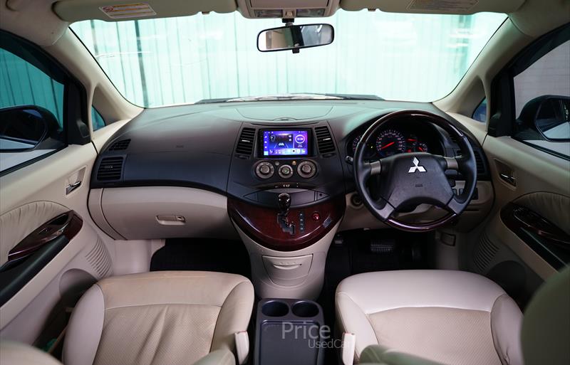 ขายรถตู้มือสอง-mitsubishi-มิตซูบิชิ-space-wagon-สเปซวากอน-รถปี2011-รหัส84279-7d885770.jpg ขายรถตู้มือสอง-mitsubishi-มิตซูบิชิ-space-wagon-สเปซวากอน-รถปี2011-รหัส84279-7d885770.jpg