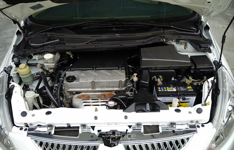 ขายรถตู้มือสอง-mitsubishi-มิตซูบิชิ-space-wagon-สเปซวากอน-รถปี2011-รหัส84279-8b00789b.jpg ขายรถตู้มือสอง-mitsubishi-มิตซูบิชิ-space-wagon-สเปซวากอน-รถปี2011-รหัส84279-8b00789b.jpg
