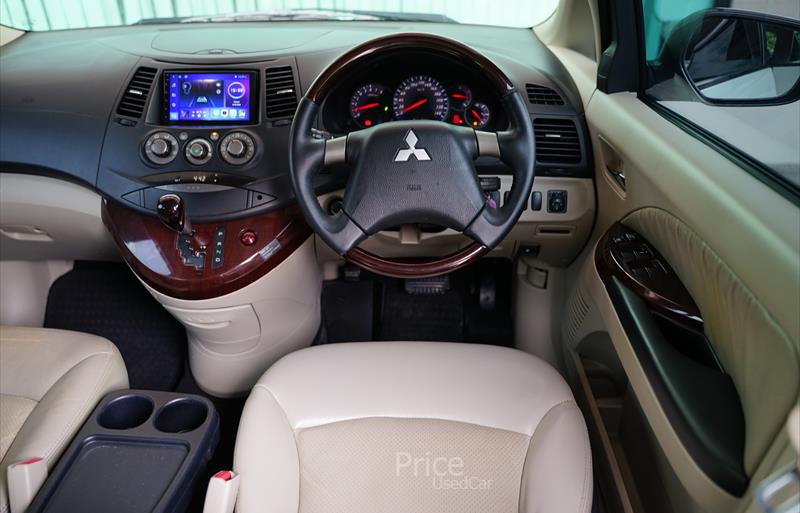ขายรถตู้มือสอง-mitsubishi-มิตซูบิชิ-space-wagon-สเปซวากอน-รถปี2011-รหัส84279-c0d7e83f.jpg ขายรถตู้มือสอง-mitsubishi-มิตซูบิชิ-space-wagon-สเปซวากอน-รถปี2011-รหัส84279-c0d7e83f.jpg