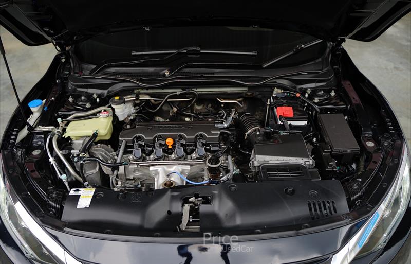ขายรถเก๋งมือสอง-honda-ฮอนด้า-civic-ซีวิค-รถปี2017-รหัส84280-2d46dc53.jpg ขายรถเก๋งมือสอง-honda-ฮอนด้า-civic-ซีวิค-รถปี2017-รหัส84280-2d46dc53.jpg