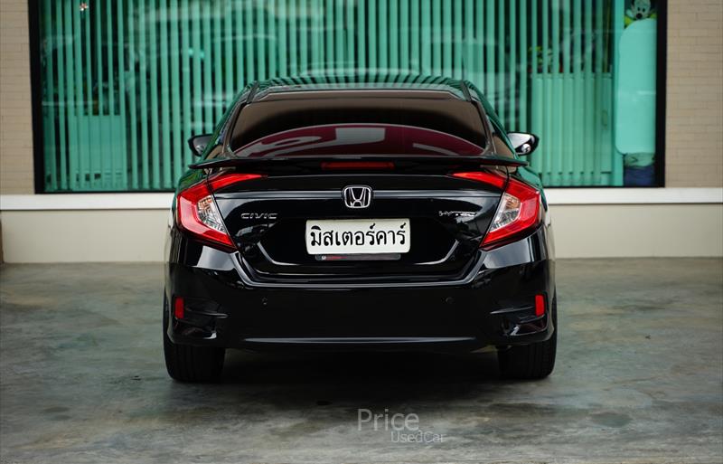 ขายรถเก๋งมือสอง-honda-ฮอนด้า-civic-ซีวิค-รถปี2017-รหัส84280-6a2932a7.jpg ขายรถเก๋งมือสอง-honda-ฮอนด้า-civic-ซีวิค-รถปี2017-รหัส84280-6a2932a7.jpg