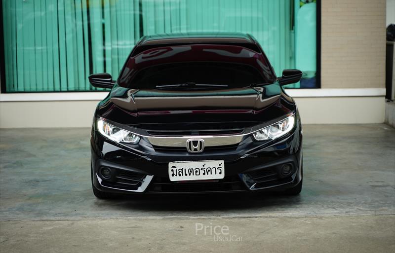 ขายรถเก๋งมือสอง-honda-ฮอนด้า-civic-ซีวิค-รถปี2017-รหัส84280-6aba7a9d.jpg ขายรถเก๋งมือสอง-honda-ฮอนด้า-civic-ซีวิค-รถปี2017-รหัส84280-6aba7a9d.jpg
