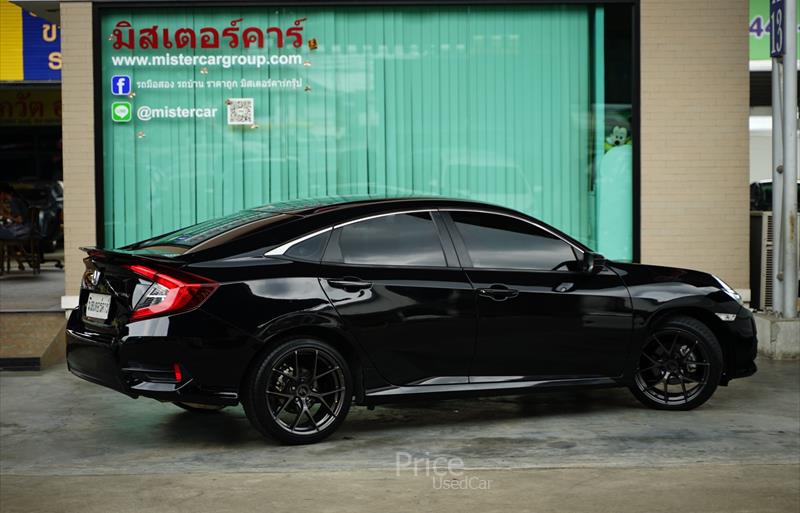 ขายรถเก๋งมือสอง-honda-ฮอนด้า-civic-ซีวิค-รถปี2017-รหัส84280-8ef53cb7.jpg ขายรถเก๋งมือสอง-honda-ฮอนด้า-civic-ซีวิค-รถปี2017-รหัส84280-8ef53cb7.jpg