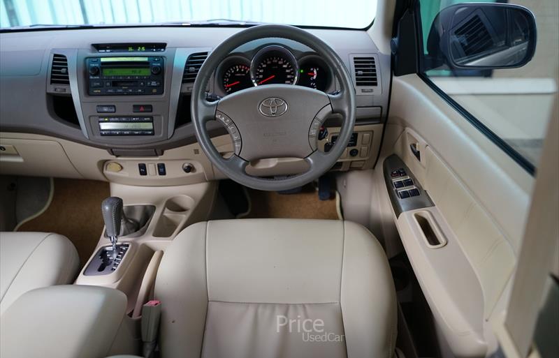 ขายรถ-suv-มือสอง-toyota-โตโยต้า-fortuner-ฟอร์จูนเนอร์-รถปี2007-รหัส84281-16f67e3f.jpg ขายรถ-suv-มือสอง-toyota-โตโยต้า-fortuner-ฟอร์จูนเนอร์-รถปี2007-รหัส84281-16f67e3f.jpg