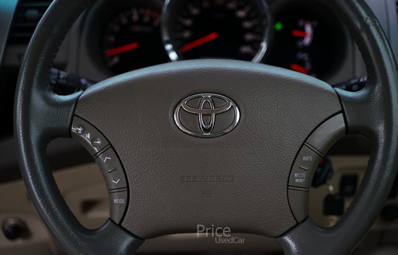 ขายรถ-suv-มือสอง-toyota-โตโยต้า-fortuner-ฟอร์จูนเนอร์-รถปี2007-รหัส84281-28e7568c.jpg ขายรถ-suv-มือสอง-toyota-โตโยต้า-fortuner-ฟอร์จูนเนอร์-รถปี2007-รหัส84281-28e7568c.jpg