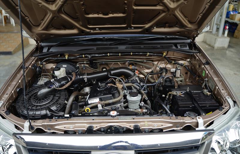 ขายรถ-suv-มือสอง-toyota-โตโยต้า-fortuner-ฟอร์จูนเนอร์-รถปี2007-รหัส84281-80b28af2.jpg ขายรถ-suv-มือสอง-toyota-โตโยต้า-fortuner-ฟอร์จูนเนอร์-รถปี2007-รหัส84281-80b28af2.jpg