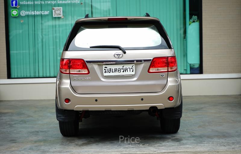 ขายรถ-suv-มือสอง-toyota-โตโยต้า-fortuner-ฟอร์จูนเนอร์-รถปี2007-รหัส84281-8583e800.jpg ขายรถ-suv-มือสอง-toyota-โตโยต้า-fortuner-ฟอร์จูนเนอร์-รถปี2007-รหัส84281-8583e800.jpg