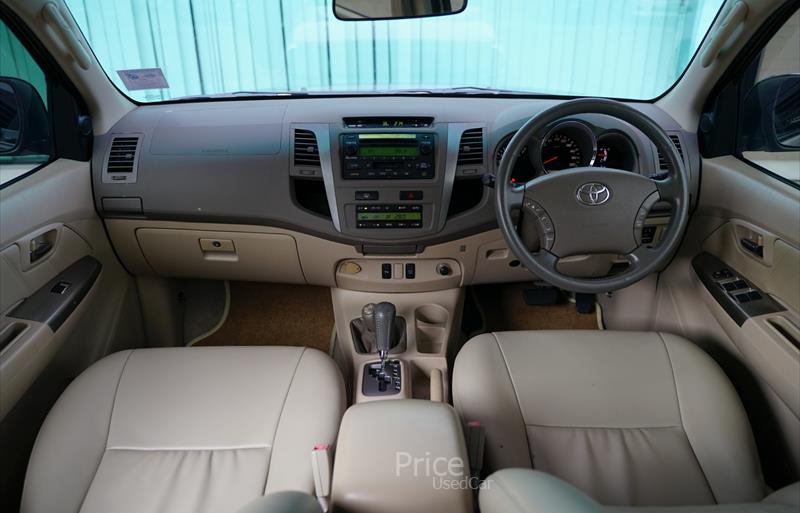 ขายรถ-suv-มือสอง-toyota-โตโยต้า-fortuner-ฟอร์จูนเนอร์-รถปี2007-รหัส84281-c4b7f64b.jpg ขายรถ-suv-มือสอง-toyota-โตโยต้า-fortuner-ฟอร์จูนเนอร์-รถปี2007-รหัส84281-c4b7f64b.jpg