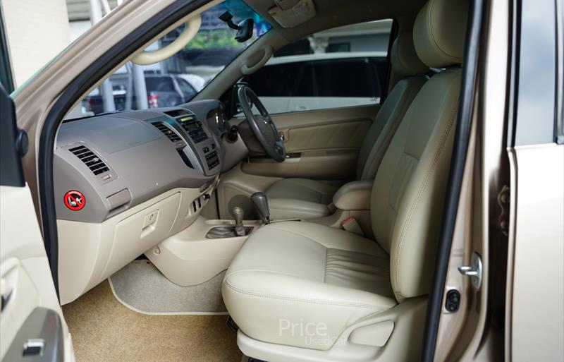 ขายรถ-suv-มือสอง-toyota-โตโยต้า-fortuner-ฟอร์จูนเนอร์-รถปี2007-รหัส84281-d8dceb49.jpg ขายรถ-suv-มือสอง-toyota-โตโยต้า-fortuner-ฟอร์จูนเนอร์-รถปี2007-รหัส84281-d8dceb49.jpg