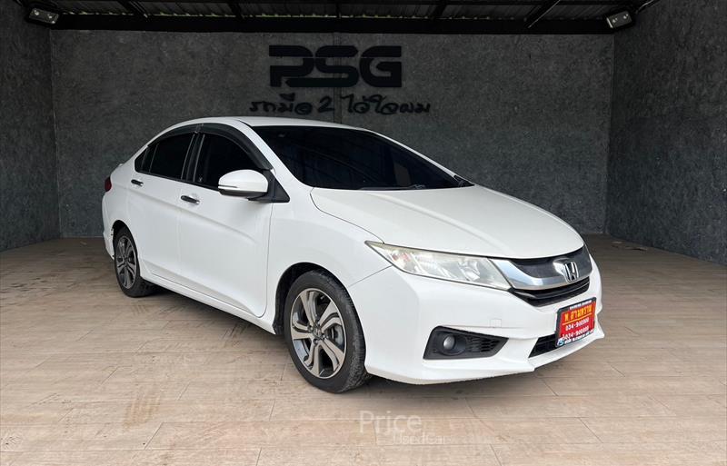 ขายรถเก๋งมือสอง-honda-ฮอนด้า-city-ซิตี้-รถปี2014-รหัส84282-4c039596.jpg ขายรถเก๋งมือสอง-honda-ฮอนด้า-city-ซิตี้-รถปี2014-รหัส84282-4c039596.jpg