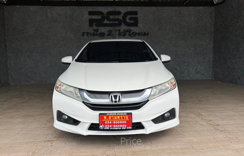 ขายรถเก๋งมือสอง-honda-ฮอนด้า-city-ซิตี้-รถปี2014-รหัส84282-53add680.jpg ขายรถเก๋งมือสอง-honda-ฮอนด้า-city-ซิตี้-รถปี2014-รหัส84282-53add680.jpg