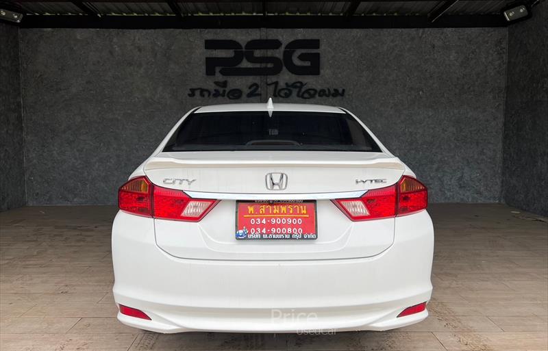 ขายรถเก๋งมือสอง-honda-ฮอนด้า-city-ซิตี้-รถปี2014-รหัส84282-5d3fe12b.jpg ขายรถเก๋งมือสอง-honda-ฮอนด้า-city-ซิตี้-รถปี2014-รหัส84282-5d3fe12b.jpg