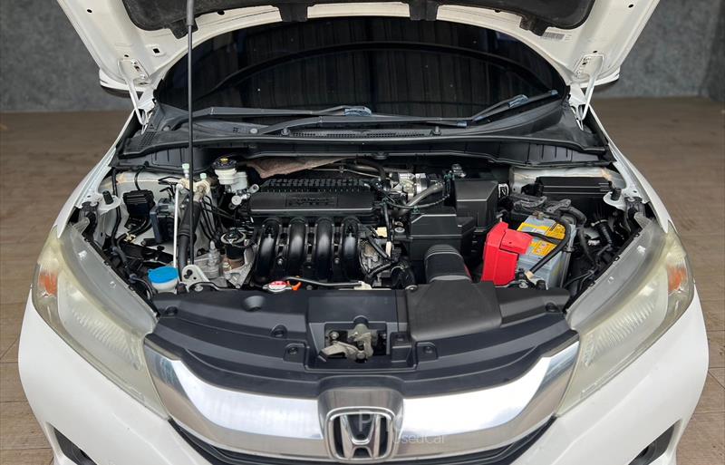 ขายรถเก๋งมือสอง-honda-ฮอนด้า-city-ซิตี้-รถปี2014-รหัส84282-5ff6ab9e.jpg ขายรถเก๋งมือสอง-honda-ฮอนด้า-city-ซิตี้-รถปี2014-รหัส84282-5ff6ab9e.jpg