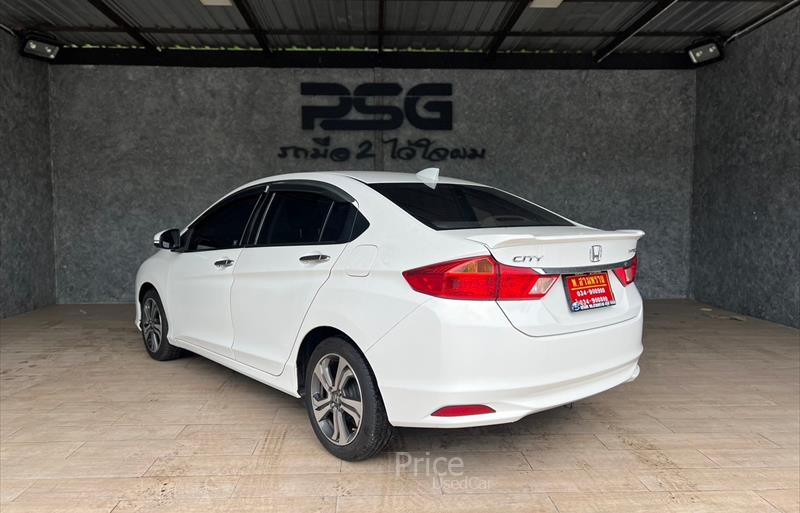 ขายรถเก๋งมือสอง-honda-ฮอนด้า-city-ซิตี้-รถปี2014-รหัส84282-e41bb5c5.jpg ขายรถเก๋งมือสอง-honda-ฮอนด้า-city-ซิตี้-รถปี2014-รหัส84282-e41bb5c5.jpg