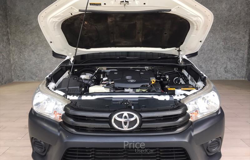 ขายรถกระบะมือสอง-toyota-โตโยต้า-hilux-revo-ไฮลักซ์-รีโว-รถปี2014-รหัส84283-0dce3124.jpg ขายรถกระบะมือสอง-toyota-โตโยต้า-hilux-revo-ไฮลักซ์-รีโว-รถปี2014-รหัส84283-0dce3124.jpg