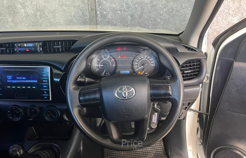 ขายรถกระบะมือสอง-toyota-โตโยต้า-hilux-revo-ไฮลักซ์-รีโว-รถปี2014-รหัส84283-136160b4.jpg ขายรถกระบะมือสอง-toyota-โตโยต้า-hilux-revo-ไฮลักซ์-รีโว-รถปี2014-รหัส84283-136160b4.jpg