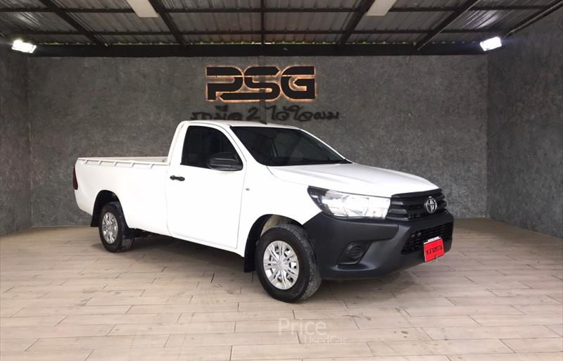 ขายรถกระบะมือสอง-toyota-โตโยต้า-hilux-revo-ไฮลักซ์-รีโว-รถปี2014-รหัส84283-1cea710c.jpg ขายรถกระบะมือสอง-toyota-โตโยต้า-hilux-revo-ไฮลักซ์-รีโว-รถปี2014-รหัส84283-1cea710c.jpg