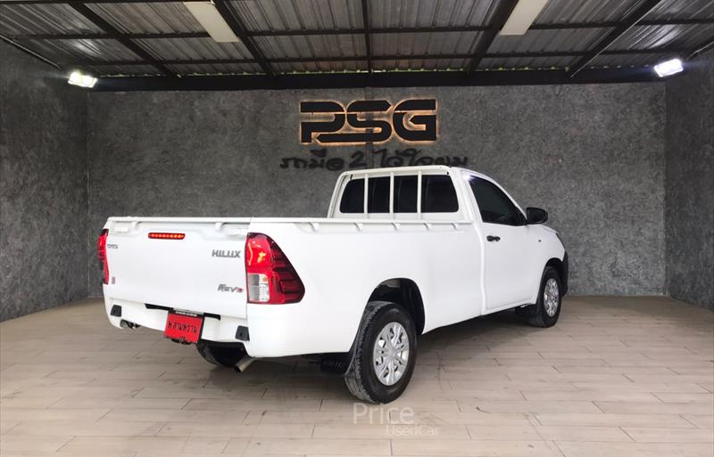 ขายรถกระบะมือสอง-toyota-โตโยต้า-hilux-revo-ไฮลักซ์-รีโว-รถปี2014-รหัส84283-2b04991c.jpg ขายรถกระบะมือสอง-toyota-โตโยต้า-hilux-revo-ไฮลักซ์-รีโว-รถปี2014-รหัส84283-2b04991c.jpg
