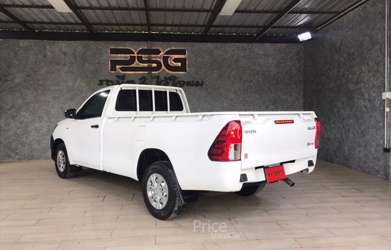 ขายรถกระบะมือสอง-toyota-โตโยต้า-hilux-revo-ไฮลักซ์-รีโว-รถปี2014-รหัส84283-33978130.jpg ขายรถกระบะมือสอง-toyota-โตโยต้า-hilux-revo-ไฮลักซ์-รีโว-รถปี2014-รหัส84283-33978130.jpg