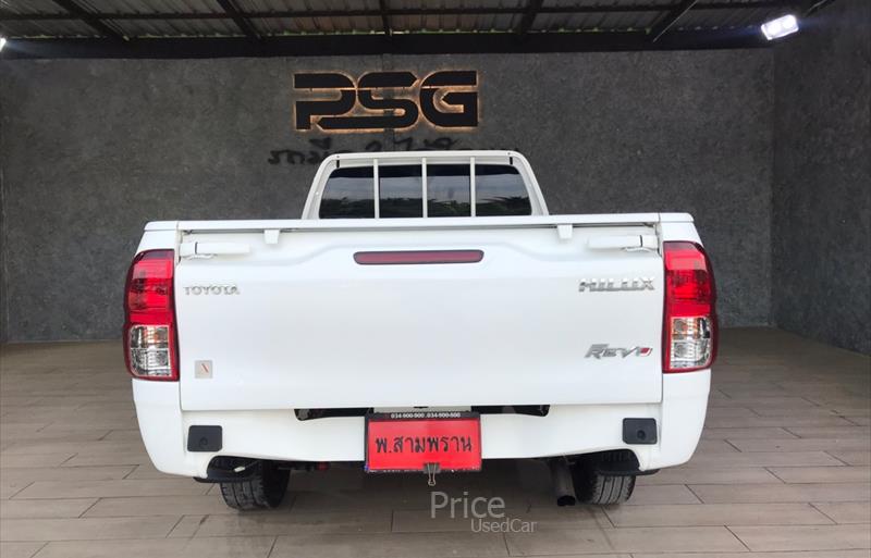 ขายรถกระบะมือสอง-toyota-โตโยต้า-hilux-revo-ไฮลักซ์-รีโว-รถปี2014-รหัส84283-9c7a3cd1.jpg ขายรถกระบะมือสอง-toyota-โตโยต้า-hilux-revo-ไฮลักซ์-รีโว-รถปี2014-รหัส84283-9c7a3cd1.jpg