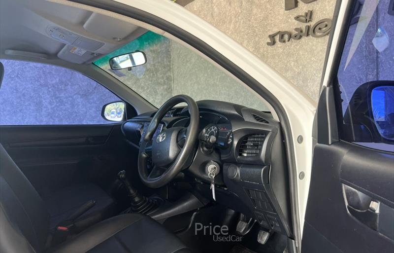 ขายรถกระบะมือสอง-toyota-โตโยต้า-hilux-revo-ไฮลักซ์-รีโว-รถปี2014-รหัส84283-a6c6b9b8.jpg ขายรถกระบะมือสอง-toyota-โตโยต้า-hilux-revo-ไฮลักซ์-รีโว-รถปี2014-รหัส84283-a6c6b9b8.jpg