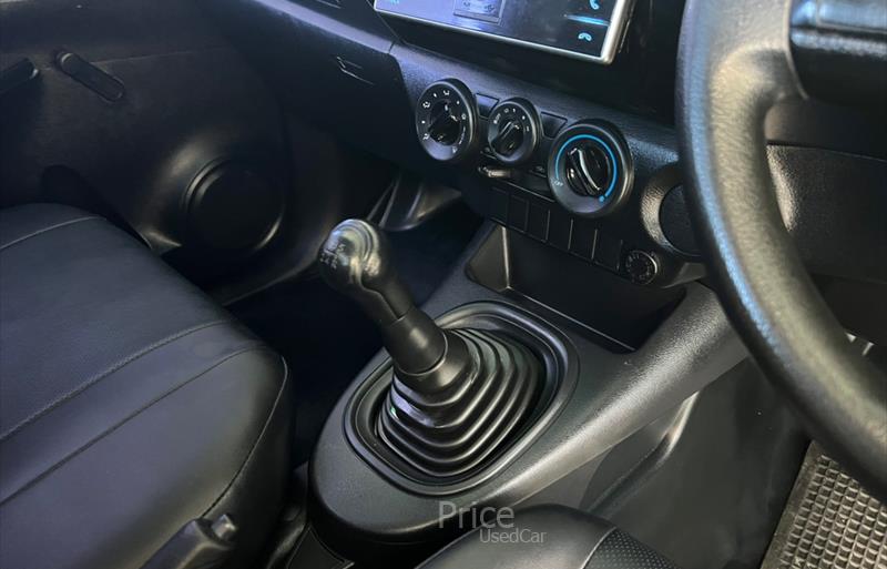 ขายรถกระบะมือสอง-toyota-โตโยต้า-hilux-revo-ไฮลักซ์-รีโว-รถปี2014-รหัส84283-e8cad199.jpg ขายรถกระบะมือสอง-toyota-โตโยต้า-hilux-revo-ไฮลักซ์-รีโว-รถปี2014-รหัส84283-e8cad199.jpg