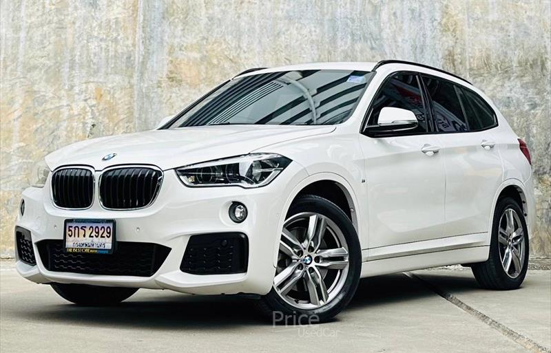 ขายรถ-suv-มือสอง-bmw-บีเอ็มดับบลิว-x1-เอ็กซ์1-รถปี2019-รหัส84286-345c9e16.jpg ขายรถ-suv-มือสอง-bmw-บีเอ็มดับบลิว-x1-เอ็กซ์1-รถปี2019-รหัส84286-345c9e16.jpg