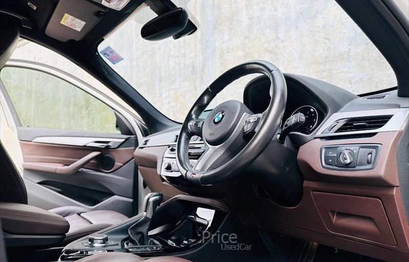 ขายรถ-suv-มือสอง-bmw-บีเอ็มดับบลิว-x1-เอ็กซ์1-รถปี2019-รหัส84286-3b847c10.jpg ขายรถ-suv-มือสอง-bmw-บีเอ็มดับบลิว-x1-เอ็กซ์1-รถปี2019-รหัส84286-3b847c10.jpg