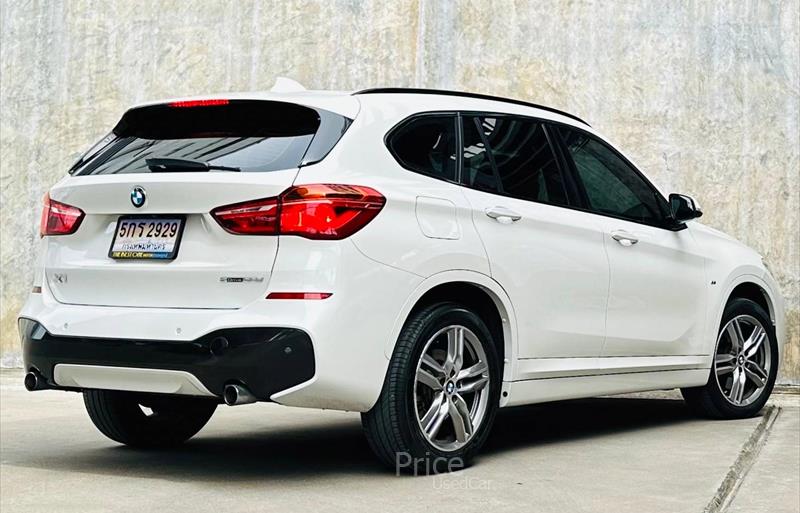 ขายรถ-suv-มือสอง-bmw-บีเอ็มดับบลิว-x1-เอ็กซ์1-รถปี2019-รหัส84286-57159f7a.jpg ขายรถ-suv-มือสอง-bmw-บีเอ็มดับบลิว-x1-เอ็กซ์1-รถปี2019-รหัส84286-57159f7a.jpg