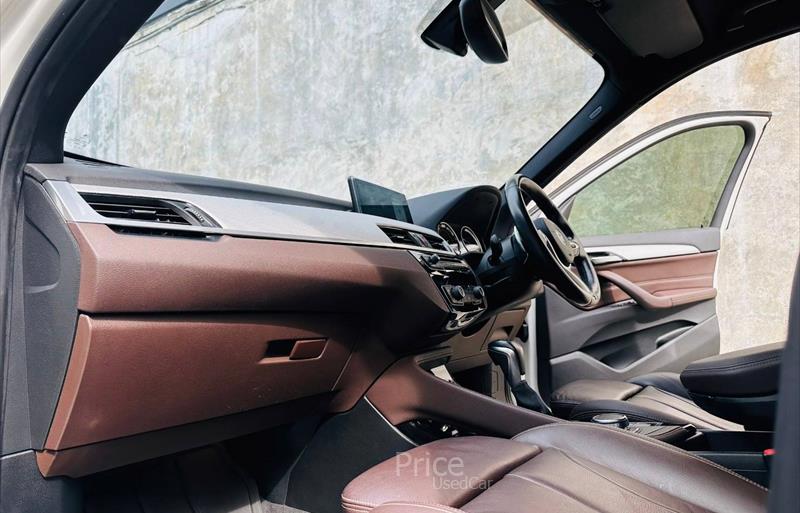 ขายรถ-suv-มือสอง-bmw-บีเอ็มดับบลิว-x1-เอ็กซ์1-รถปี2019-รหัส84286-5cfec41c.jpg ขายรถ-suv-มือสอง-bmw-บีเอ็มดับบลิว-x1-เอ็กซ์1-รถปี2019-รหัส84286-5cfec41c.jpg