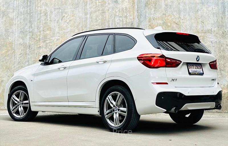 ขายรถ-suv-มือสอง-bmw-บีเอ็มดับบลิว-x1-เอ็กซ์1-รถปี2019-รหัส84286-6cae5563.jpg ขายรถ-suv-มือสอง-bmw-บีเอ็มดับบลิว-x1-เอ็กซ์1-รถปี2019-รหัส84286-6cae5563.jpg