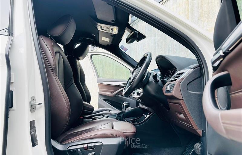 ขายรถ-suv-มือสอง-bmw-บีเอ็มดับบลิว-x1-เอ็กซ์1-รถปี2019-รหัส84286-7878059e.jpg ขายรถ-suv-มือสอง-bmw-บีเอ็มดับบลิว-x1-เอ็กซ์1-รถปี2019-รหัส84286-7878059e.jpg